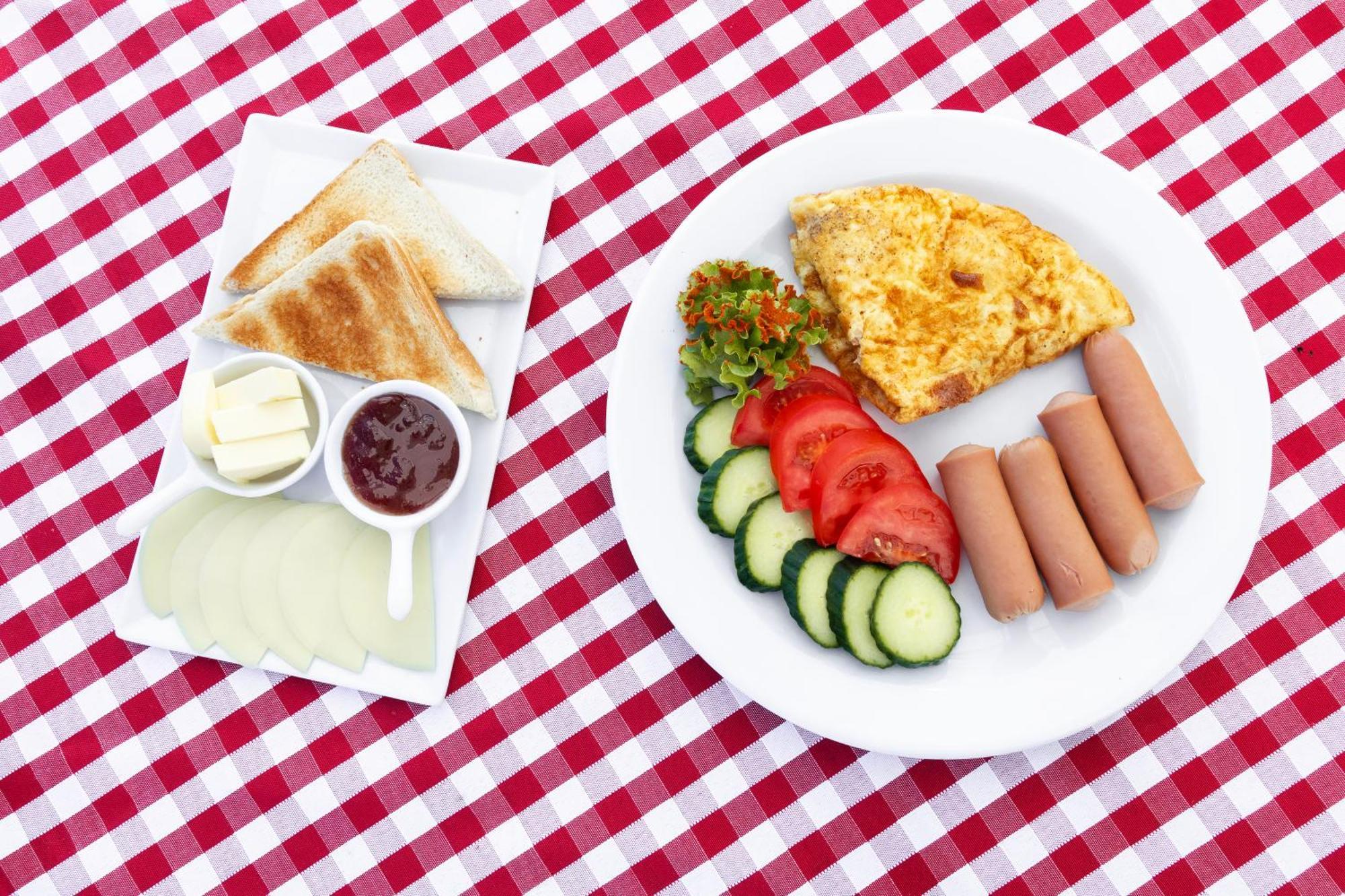 סוטיבאן Taverna & Rooms מראה חיצוני תמונה