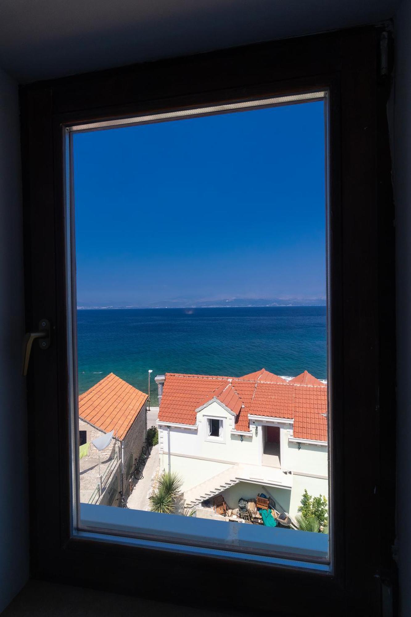 סוטיבאן Taverna & Rooms מראה חיצוני תמונה